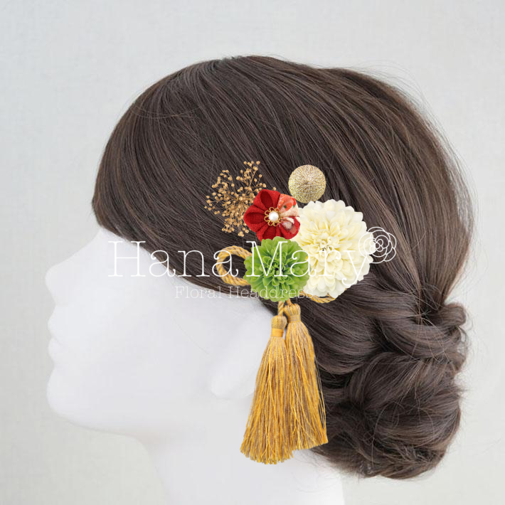 (●´3｀)ノ*アレンジ*