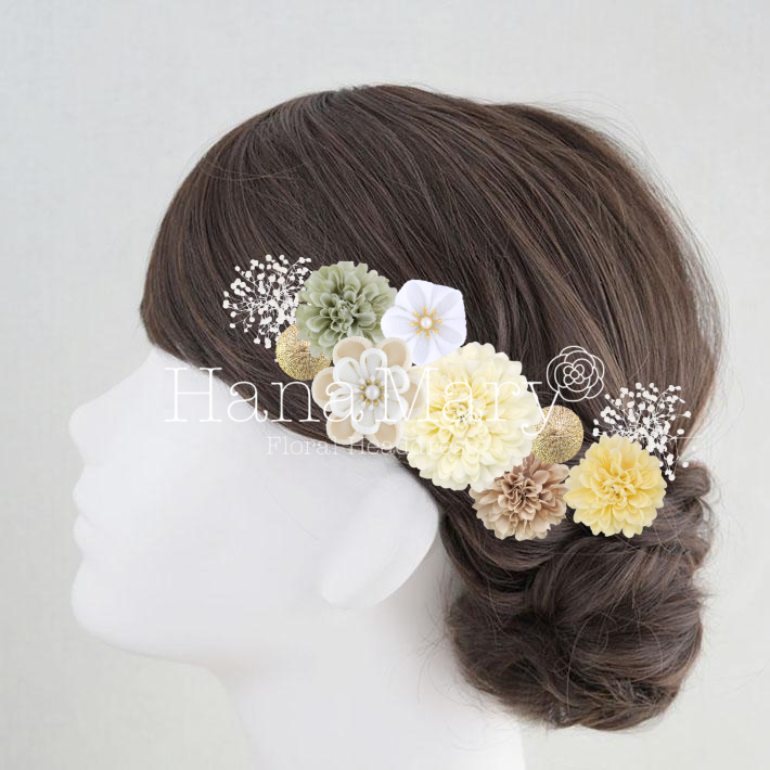 アレンジ ﾟ+.(o´∪｀o)ﾟ+.ﾟ