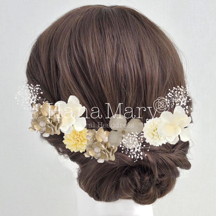 。*:゜☆ヽ(アレンジ)/☆゜:。*。