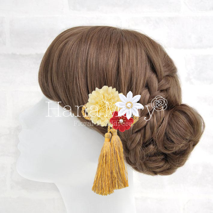 アレンジ ﾟ+.(o´∪｀o)ﾟ+.ﾟ