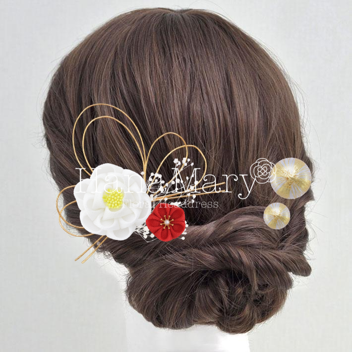 ☆+:;;:+ マイアレンジ ☆+:;;:+