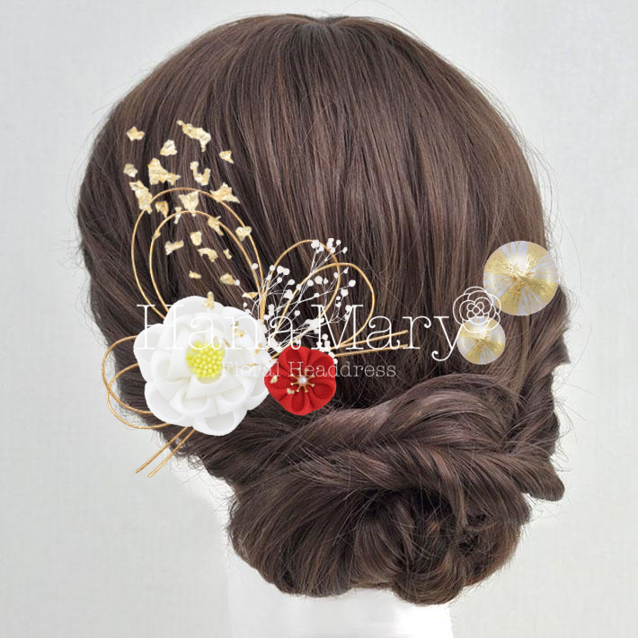 ☆+:;;:+ マイアレンジ ☆+:;;:+