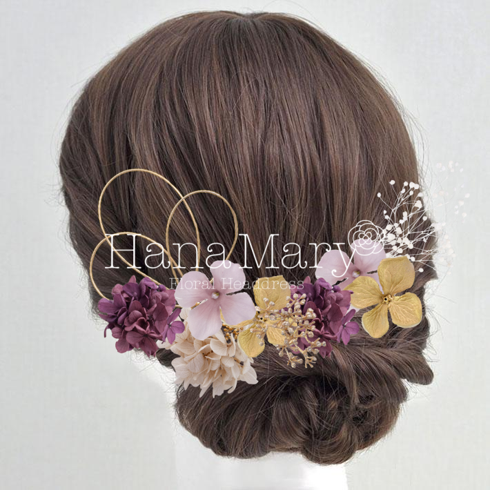 ﾟ+.(っ´∀｀)っﾟ+.ﾟ(アレンジ)