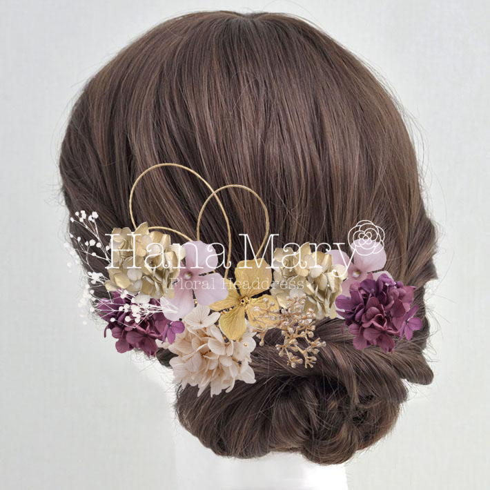 (●´3｀)ノ*アレンジ*