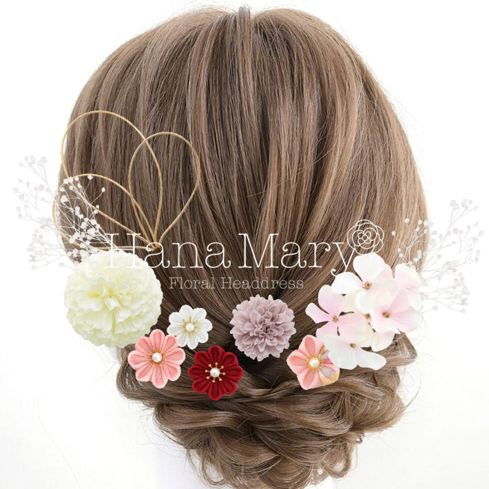 †*† マイアレンジ †*†