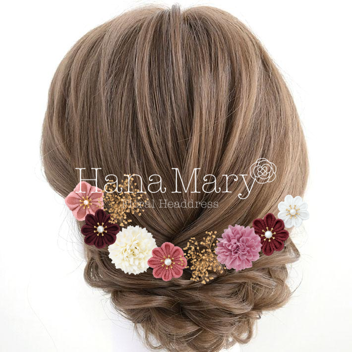 †*† マイアレンジ †*†