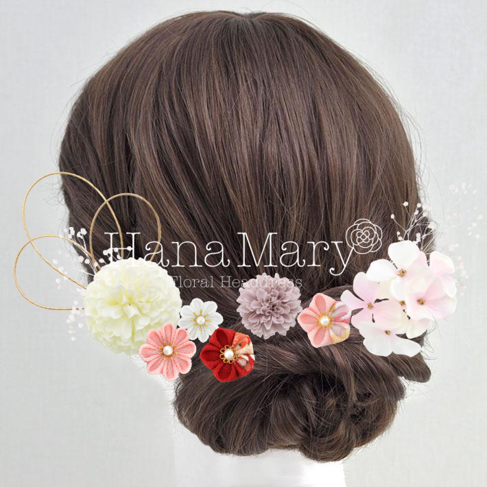 †*† マイアレンジ †*†