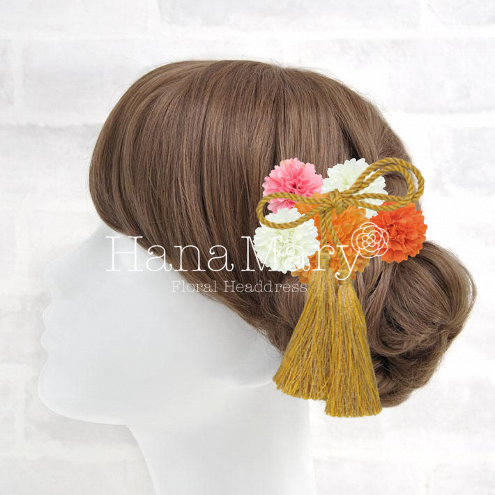 アレンジ｡ﾟ+.(*｀･∀･´*)ﾟ+.ﾟサイド