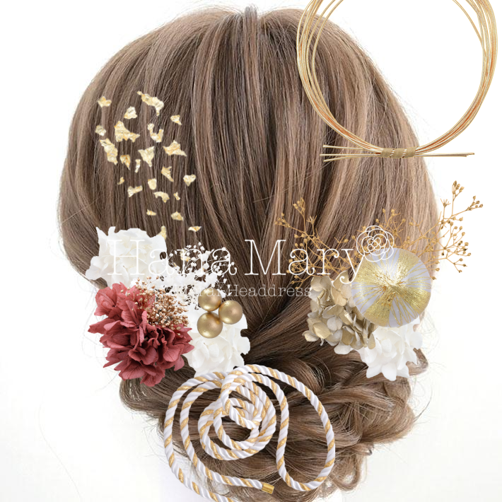 (●´3｀)ノ*アレンジ*