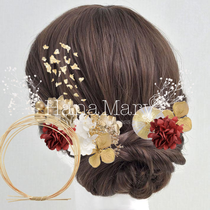 ☆+:;;:+ マイアレンジ ☆+:;;:+