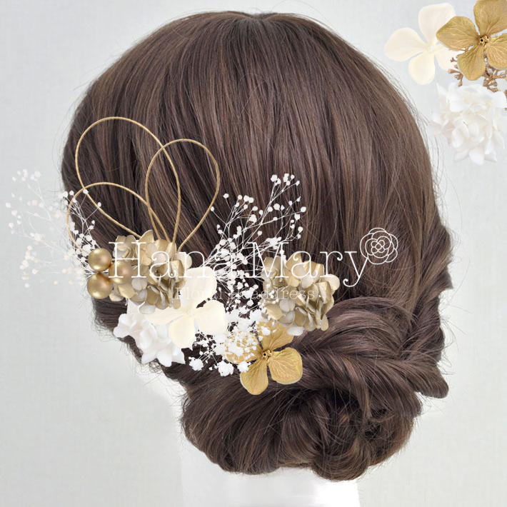 アレンジ ﾟ+.(o´∪｀o)ﾟ+.ﾟ