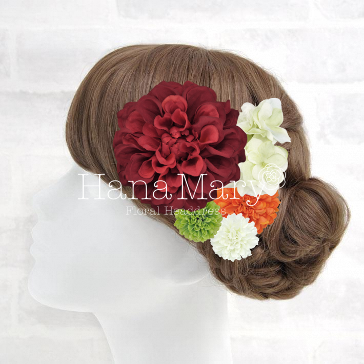 。*:゜☆ヽ(アレンジ)/☆゜:。*。