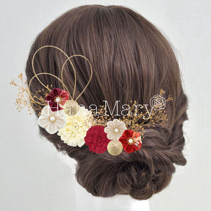 †*† マイアレンジ †*†