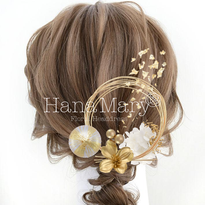 アレンジ｡ﾟ+.(*｀･∀･´*)ﾟ+.ﾟ