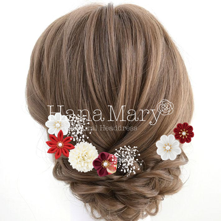 アレンジ｡ﾟ+.(*｀･∀･´*)ﾟ+.ﾟ