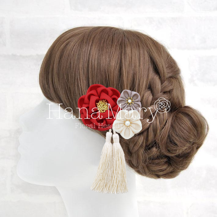 ☆+:;;:+ マイアレンジ ☆+:;;:+