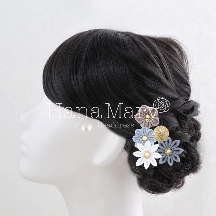 (●´3｀)ノ*アレンジ*