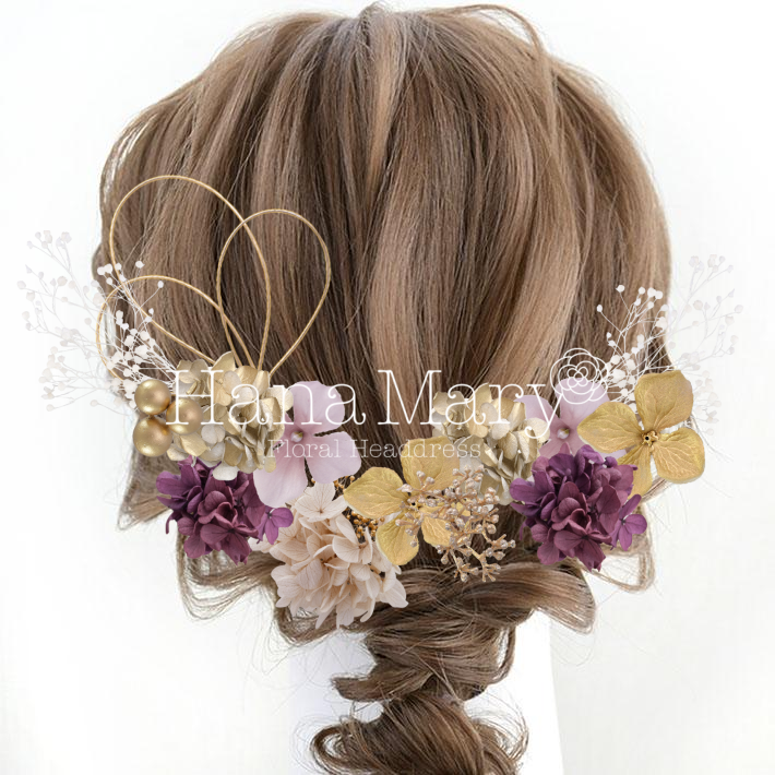 ☆○o。マイアレンジ　。o○☆