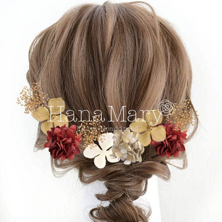 。*:゜☆ヽ(アレンジ)/☆゜:。*。