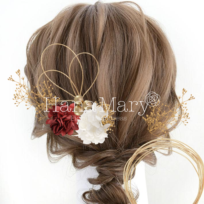 ☆+:;;:+ マイアレンジ ☆+:;;:+