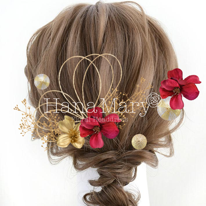 ☆+:;;:+ マイアレンジ ☆+:;;:+