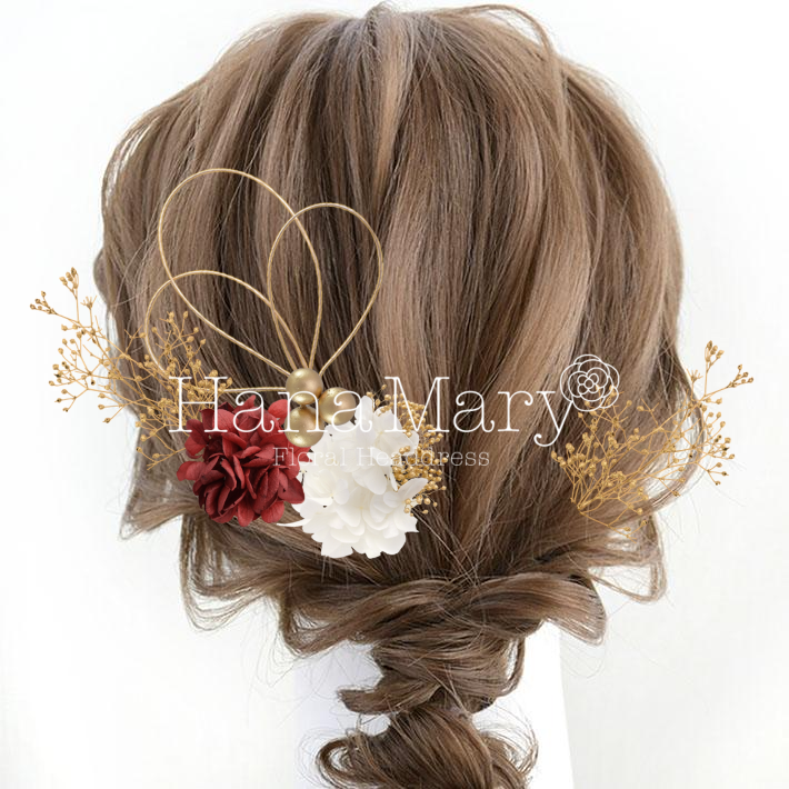 ☆+:;;:+ マイアレンジ ☆+:;;:+