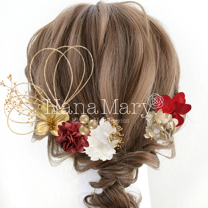 †*† マイアレンジ †*†