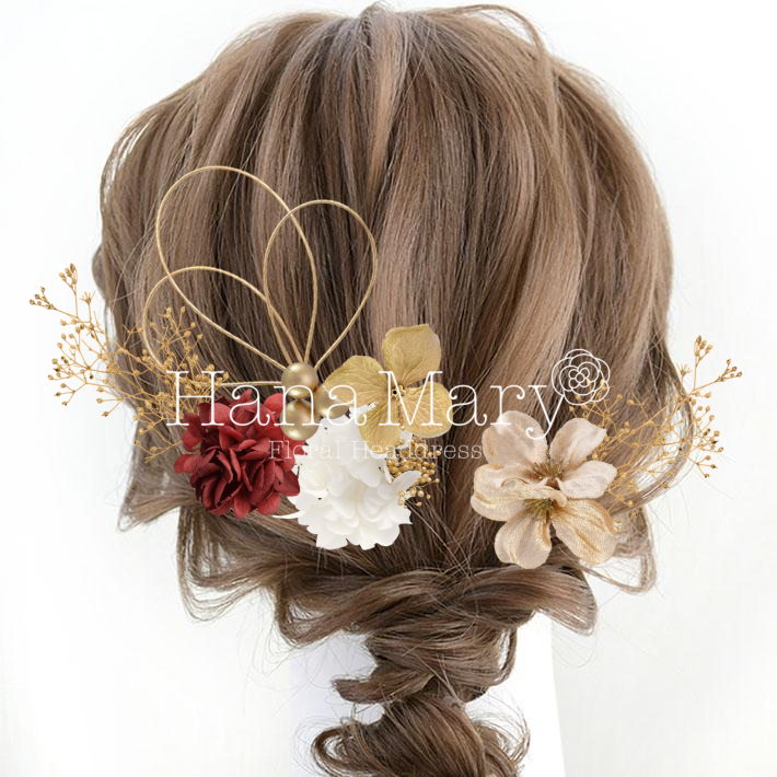 ☆+:;;:+ マイアレンジ ☆+:;;:+