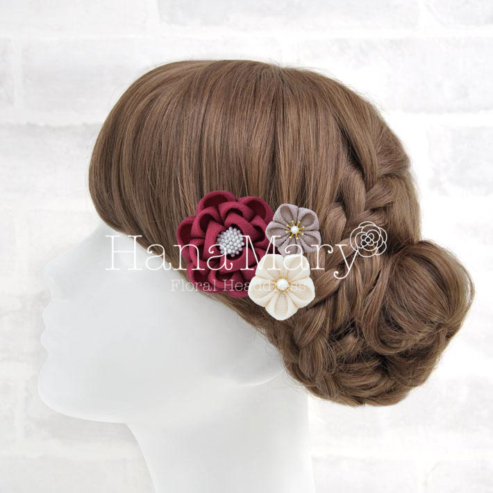 ☆○o。マイアレンジ　。o○☆