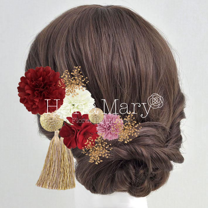 (●´3｀)ノ*アレンジ*