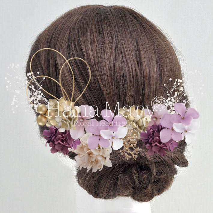 。*:゜☆ヽ(アレンジ)/☆゜:。*。