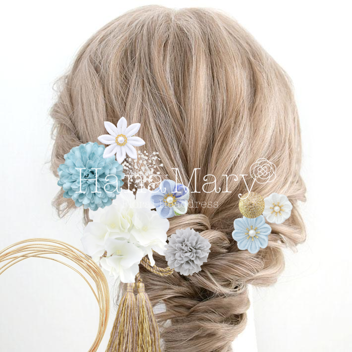 (●´3｀)ノ*アレンジ*