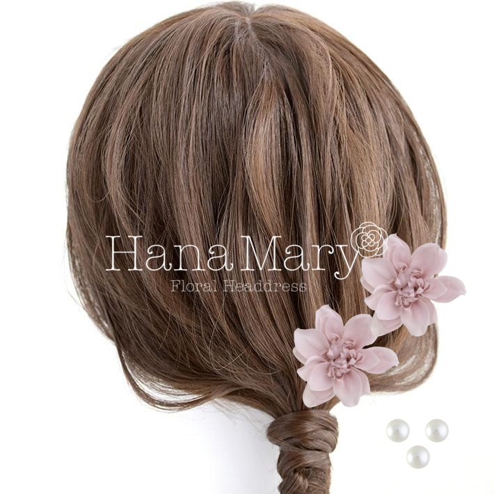 ☆+:;;:+ マイアレンジ ☆+:;;:+