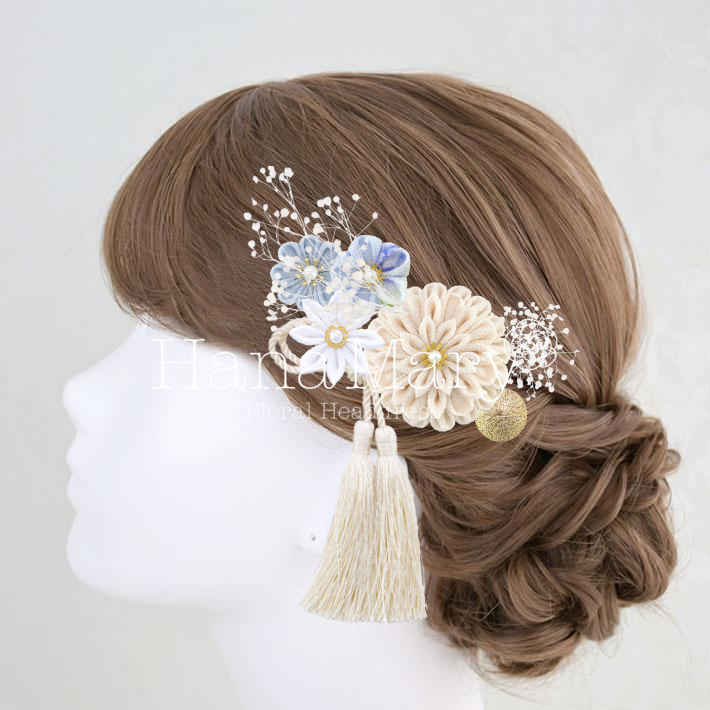 †*† マイアレンジ †*†