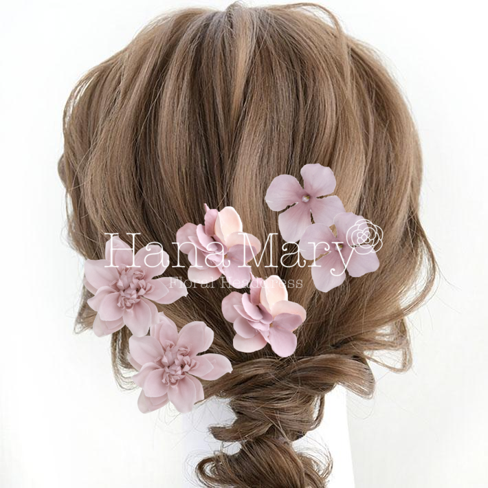 ☆+:;;:+ マイアレンジ ☆+:;;:+