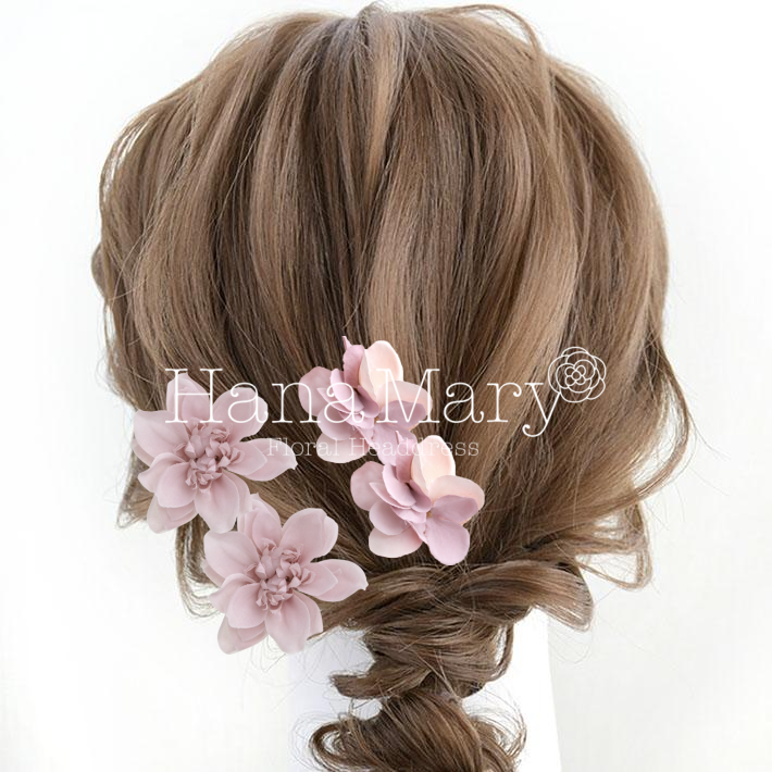 ☆+:;;:+ マイアレンジ ☆+:;;:+