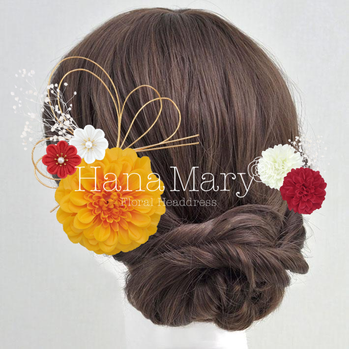 アレンジ ﾟ+.(o´∪｀o)ﾟ+.ﾟ