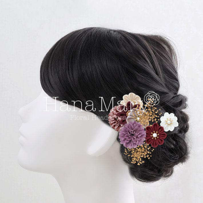 アレンジ ﾟ+.(o´∪｀o)ﾟ+.ﾟ