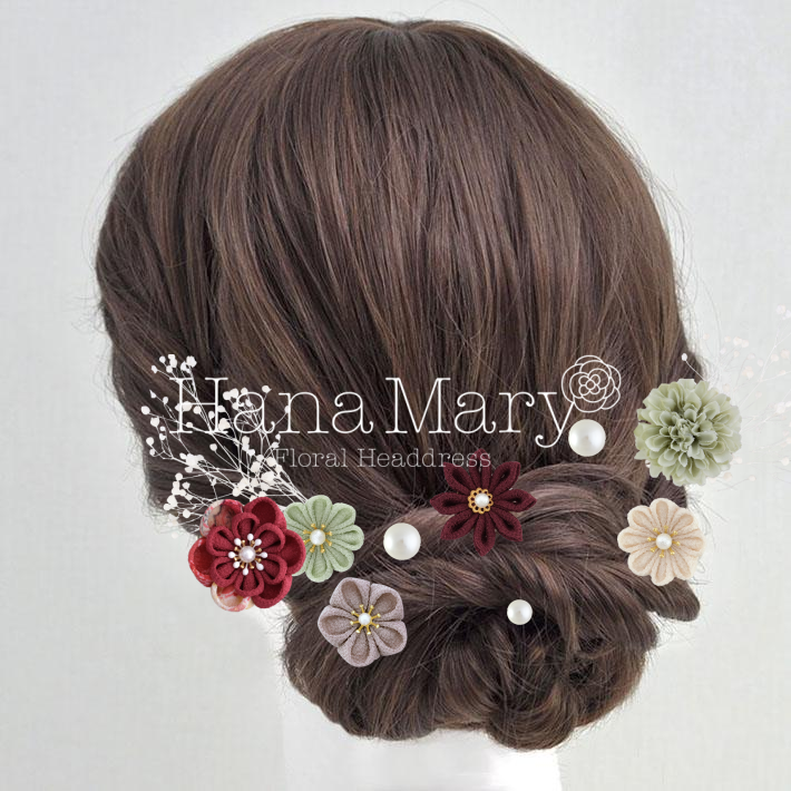 †*† マイアレンジ †*†