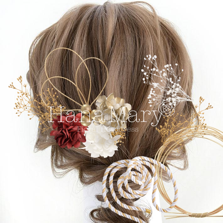 アレンジ｡ﾟ+.(*｀･∀･´*)ﾟ+.ﾟ