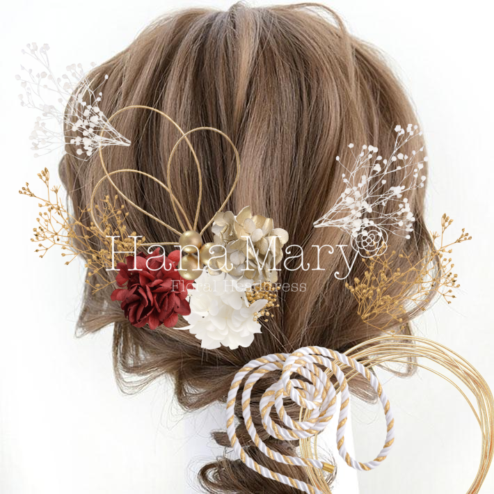 (●´3｀)ノ*アレンジ*