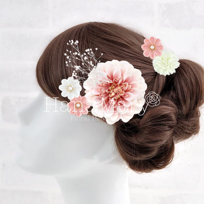 †*† マイアレンジ †*†