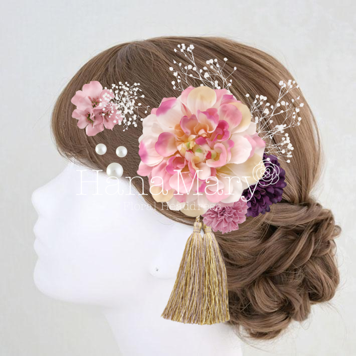 ☆○o。マイアレンジ　。o○☆