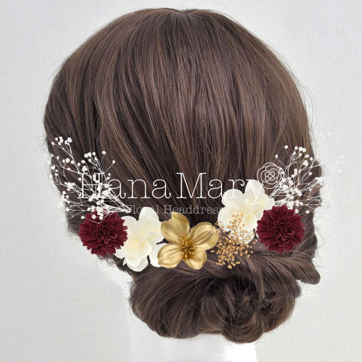 ☆○o。マイアレンジ　。o○☆