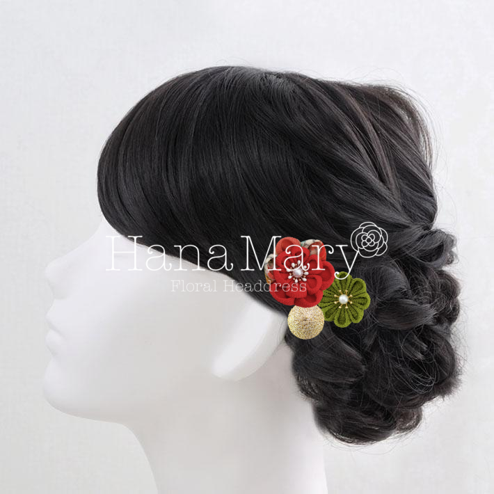 アレンジ ﾟ+.(o´∪｀o)ﾟ+.ﾟ