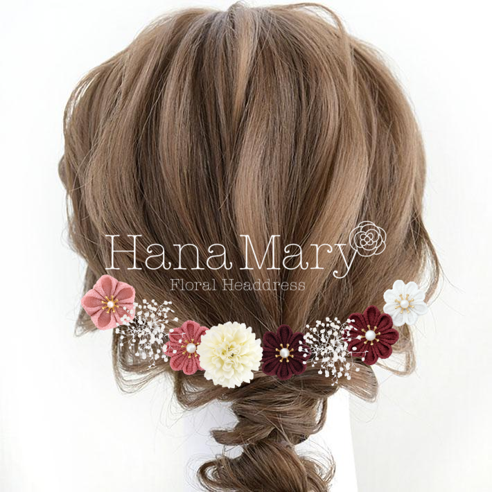 ☆+:;;:+ マイアレンジ ☆+:;;:+