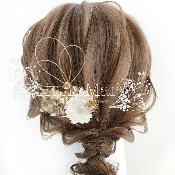 ☆○o。マイアレンジ　。o○☆