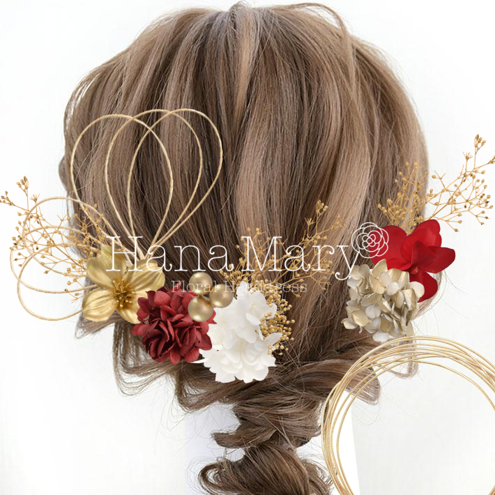 ☆+:;;:+ マイアレンジ ☆+:;;:+