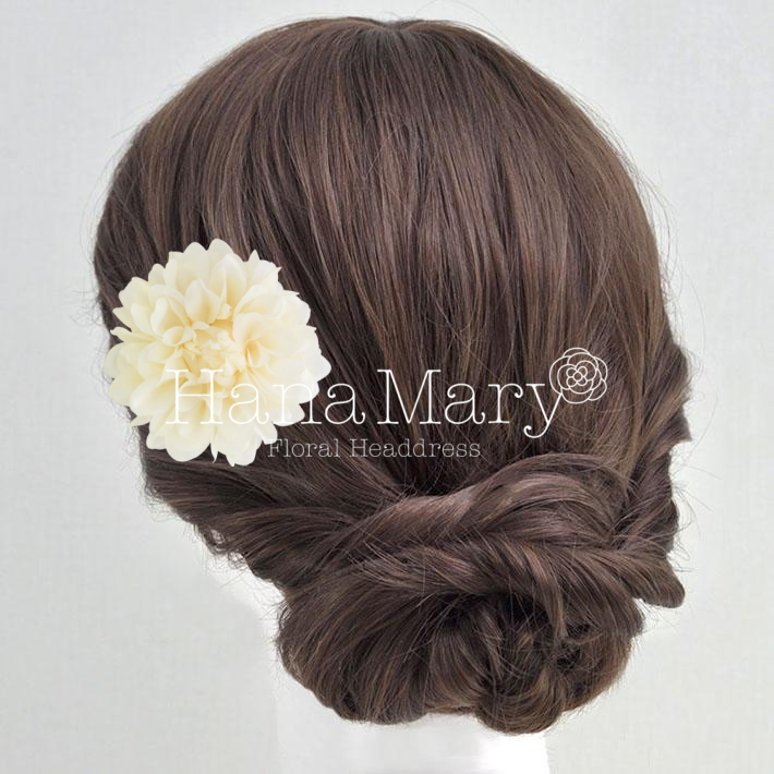 (●´3｀)ノ*アレンジ*