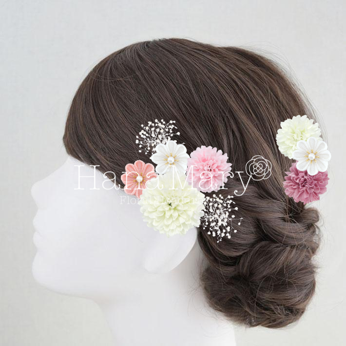 ☆○o。マイアレンジ　。o○☆